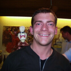 19Oktober2002_053.jpg