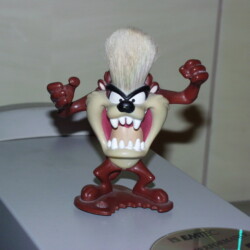 19Oktober2002_054.jpg