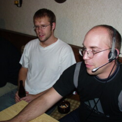 19Oktober2002_055.jpg