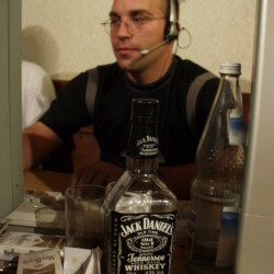 19Oktober2002_056.jpg