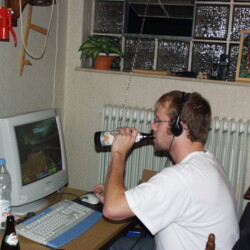 19Oktober2002_057.jpg