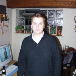 20Oktober2002_001.jpg