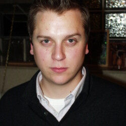 20Oktober2002_002.jpg