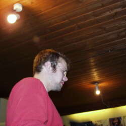 20Oktober2002_003.jpg