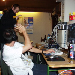 20Oktober2002_004.jpg