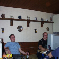 20Oktober2002_007.jpg