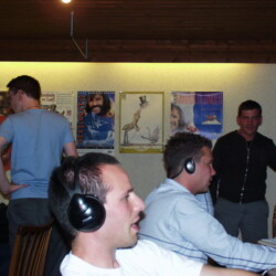 20Oktober2002_009.jpg