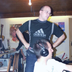 20Oktober2002_011.jpg
