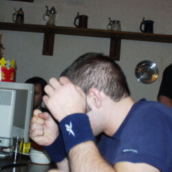 20Oktober2002_012.jpg