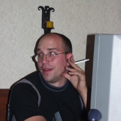 20Oktober2002_013.jpg
