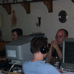 20Oktober2002_014.jpg