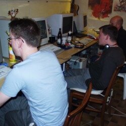 20Oktober2002_016.jpg