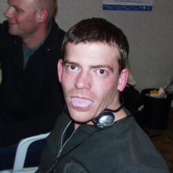 20Oktober2002_017.jpg