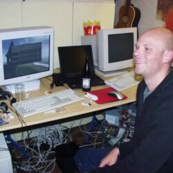 20Oktober2002_019.jpg