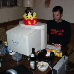 20Oktober2002_020.jpg