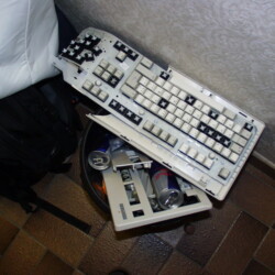 20Oktober2002_021.jpg