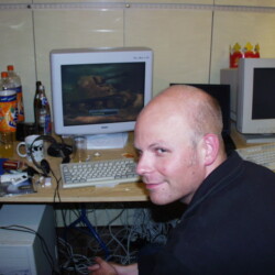 20Oktober2002_022.jpg