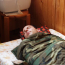 20Oktober2002_027.jpg