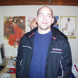 20Oktober2002_028.jpg