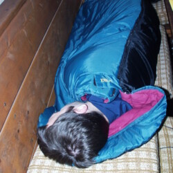 20Oktober2002_029.jpg