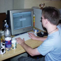 20Oktober2002_030.jpg