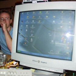 20Oktober2002_031.jpg