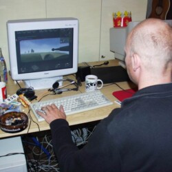 20Oktober2002_032.jpg