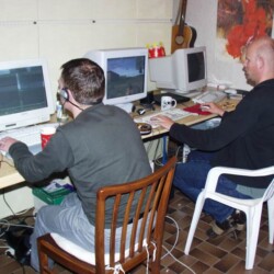 20Oktober2002_033.jpg