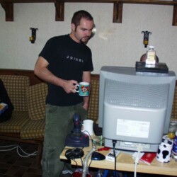 20Oktober2002_034.jpg