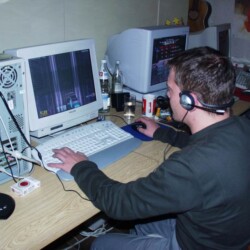 20Oktober2002_035.jpg