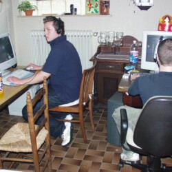20Oktober2002_036.jpg