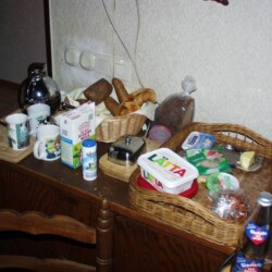 20Oktober2002_037.jpg