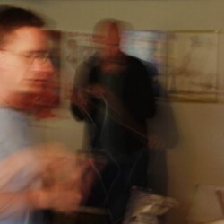 20Oktober2002_038.jpg