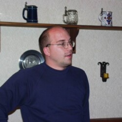 20Oktober2002_039.jpg