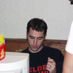 20Oktober2002_041.jpg