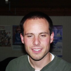 20Oktober2002_042.jpg