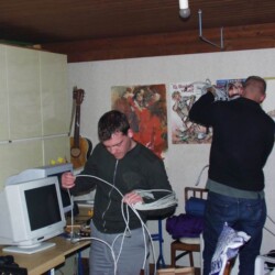 20Oktober2002_043.jpg