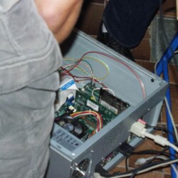 20Oktober2002_044.jpg