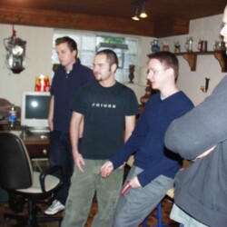 20Oktober2002_045.jpg