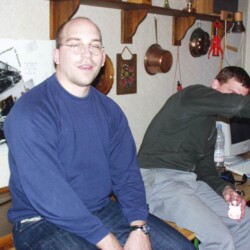 20Oktober2002_046.jpg