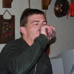 20Oktober2002_047.jpg