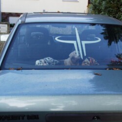 20Oktober2002_048.jpg