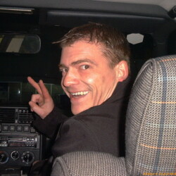 CC-NikoFrag2001_800_001.jpg