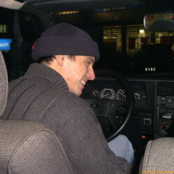 CC-NikoFrag2001_800_002.jpg