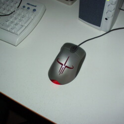CC-NikoFrag2001_800_004.jpg