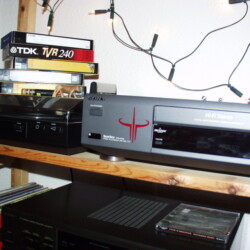CC-NikoFrag2001_800_005.jpg