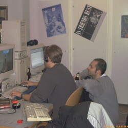 CC-NikoFrag2001_800_006.jpg