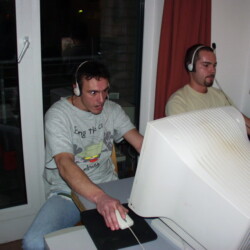 CC-NikoFrag2001_800_007.jpg