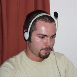 CC-NikoFrag2001_800_009.jpg