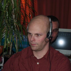 CC-NikoFrag2001_800_011.jpg